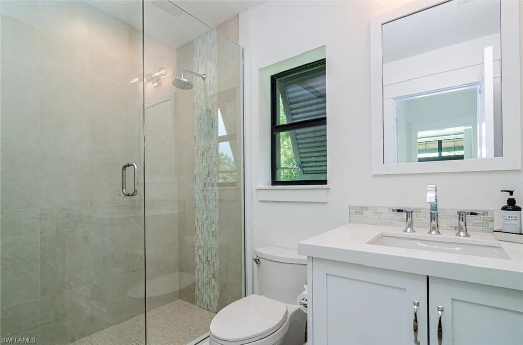 930 9th St S 930 Property Photo 9