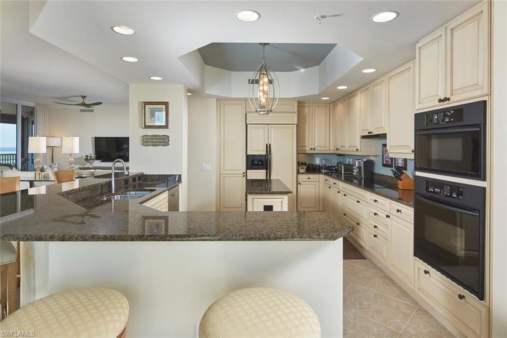 23750 Via Trevi Way 1801 Property Photo 8