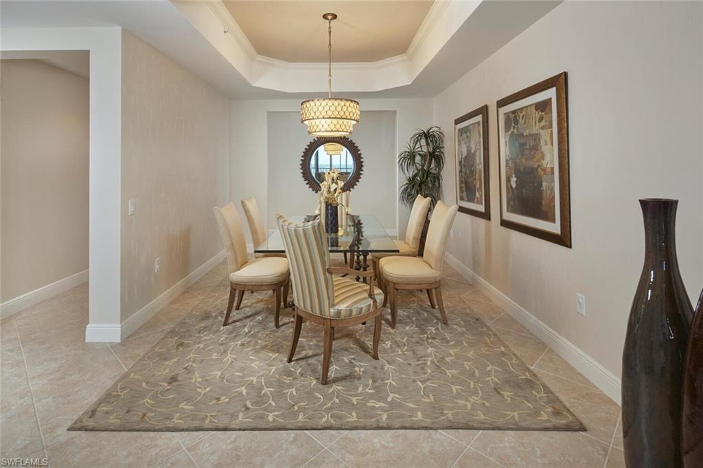 23750 Via Trevi Way 1801 Property Photo 11