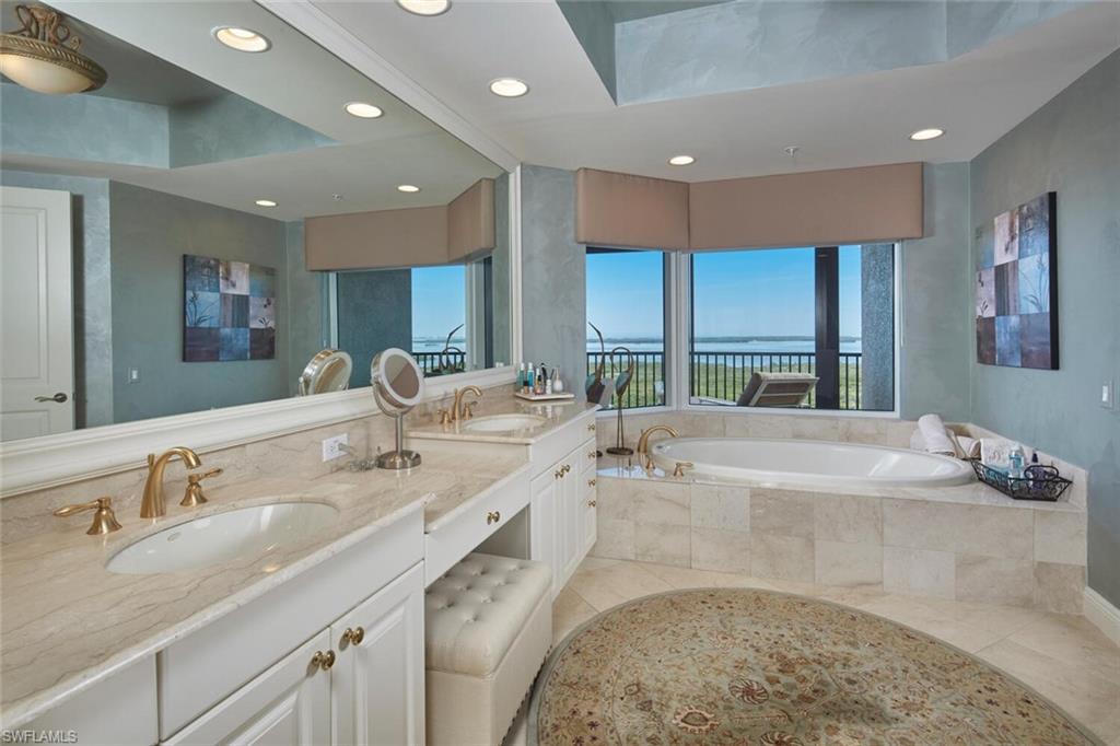 23750 Via Trevi Way 1801 Property Photo 15