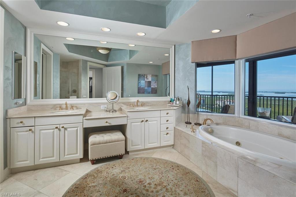 23750 Via Trevi Way 1801 Property Photo 16