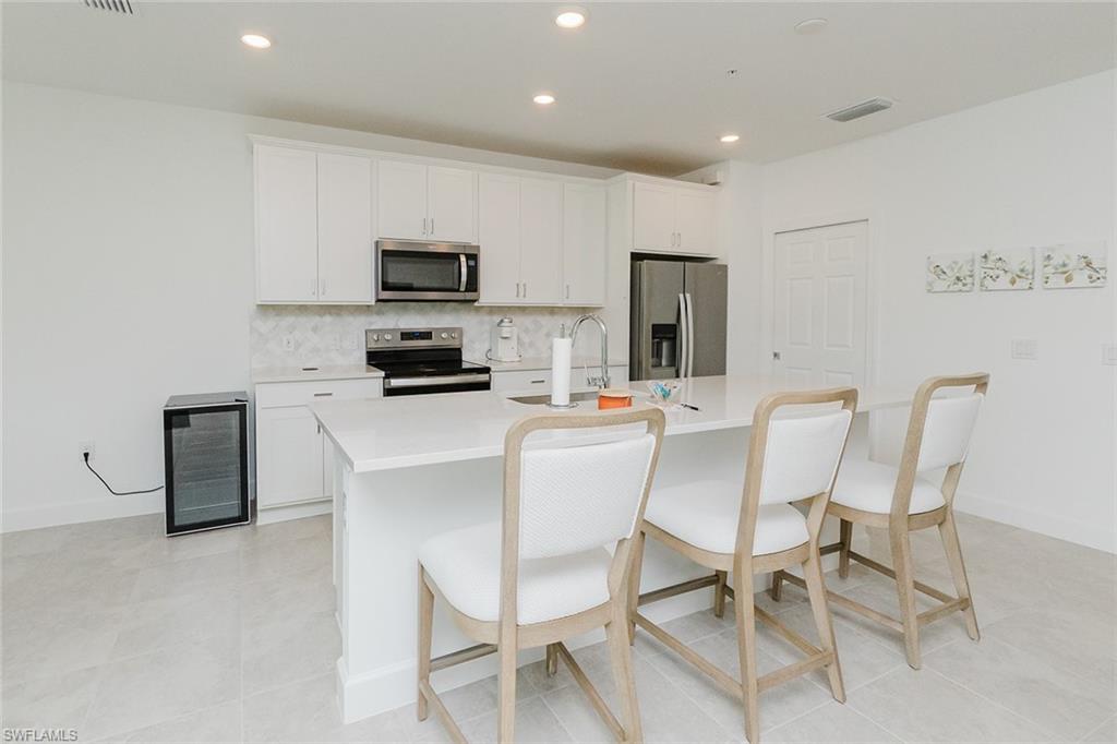 5682 Mayflower Way 806 Property Photo 12