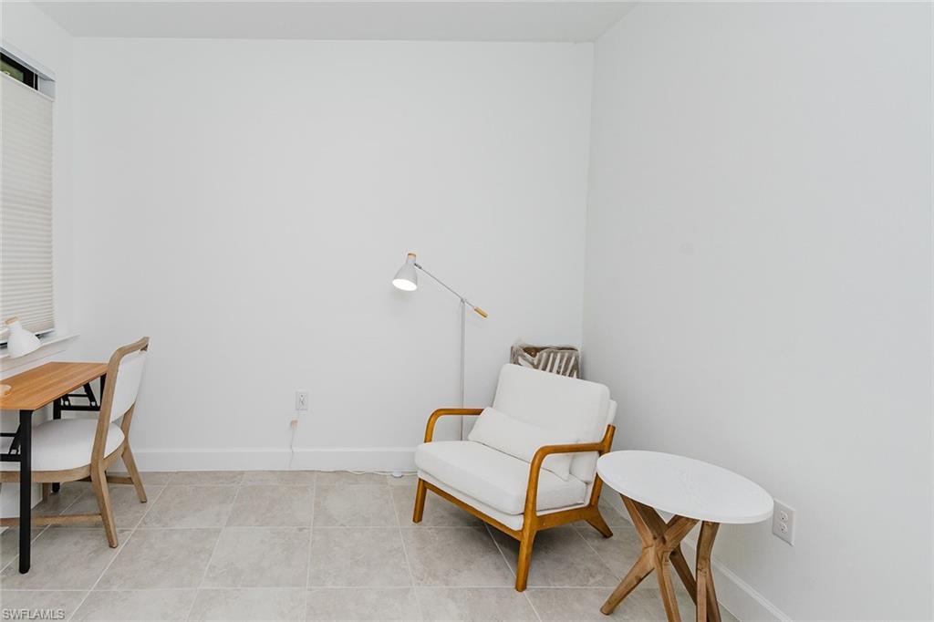 5682 Mayflower Way 806 Property Photo 13