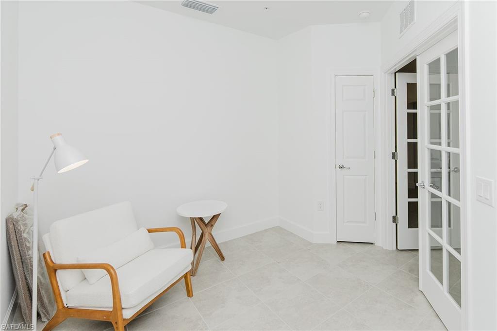 5682 Mayflower Way 806 Property Photo 14