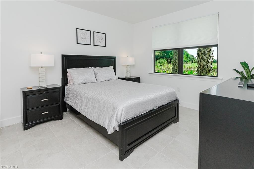 5682 Mayflower Way 806 Property Photo 15