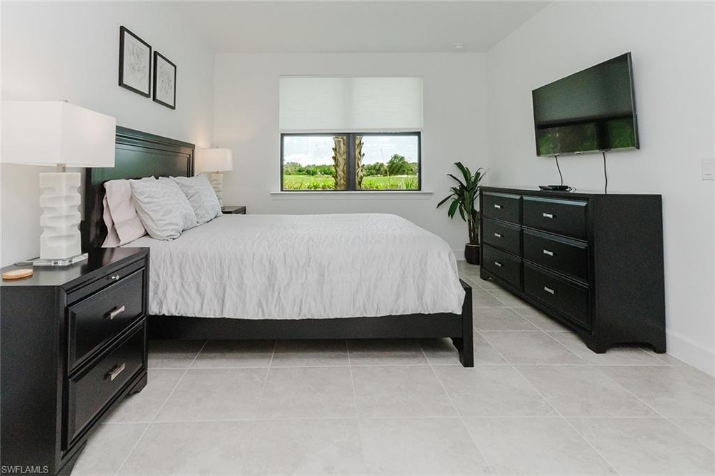 5682 Mayflower Way 806 Property Photo 16