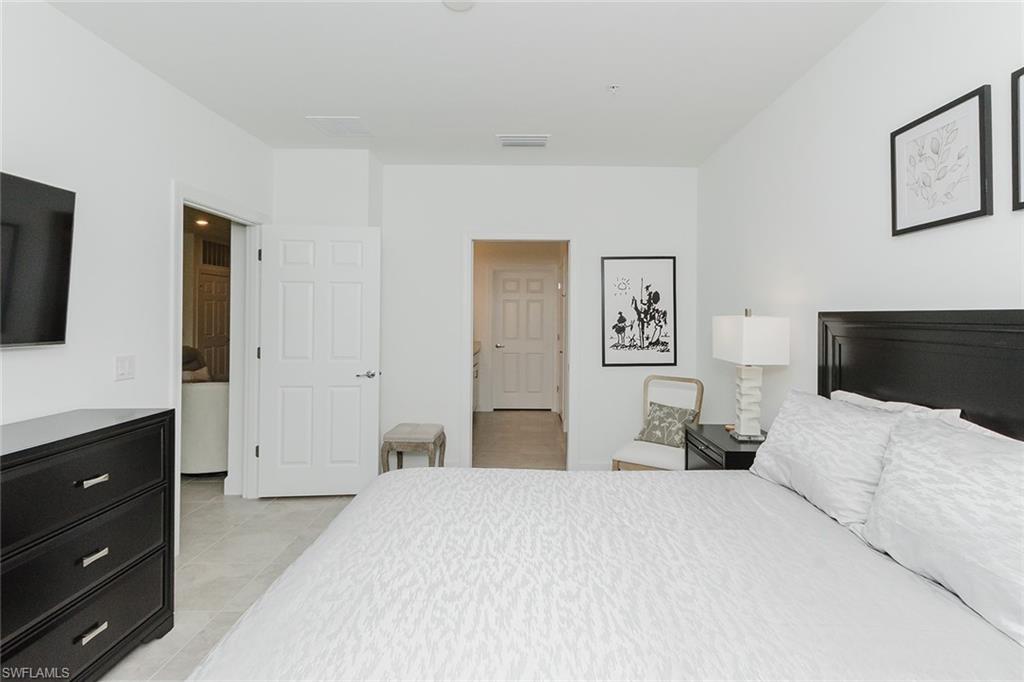 5682 Mayflower Way 806 Property Photo 18