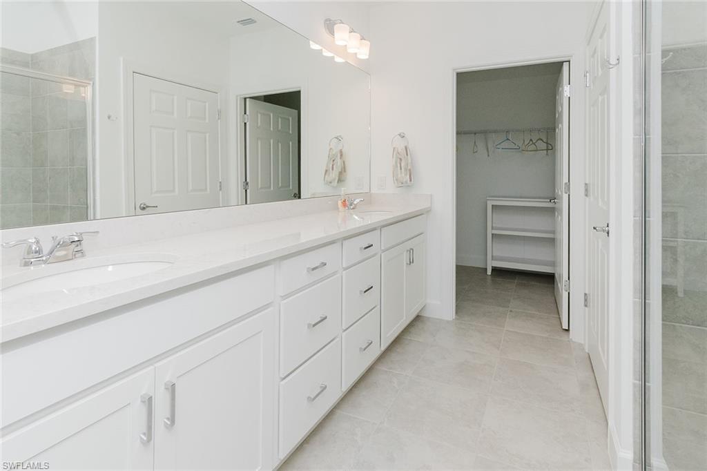 5682 Mayflower Way 806 Property Photo 19