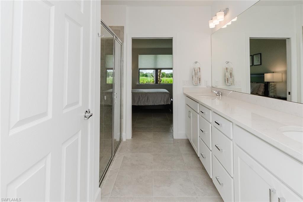 5682 Mayflower Way 806 Property Photo 20