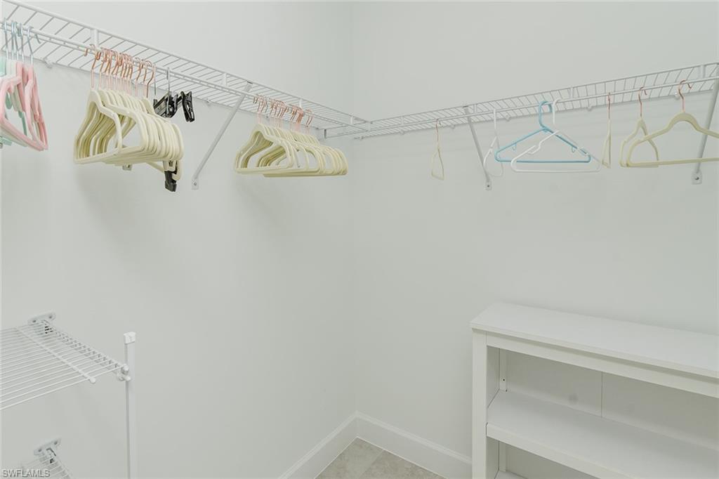 5682 Mayflower Way 806 Property Photo 21