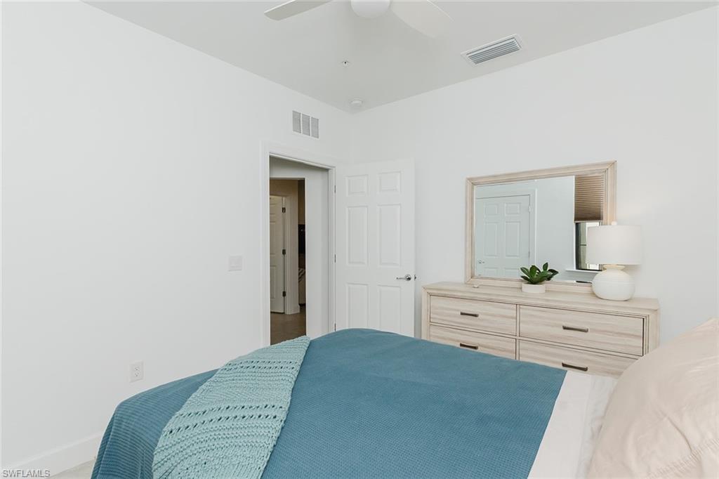 5682 Mayflower Way 806 Property Photo 23