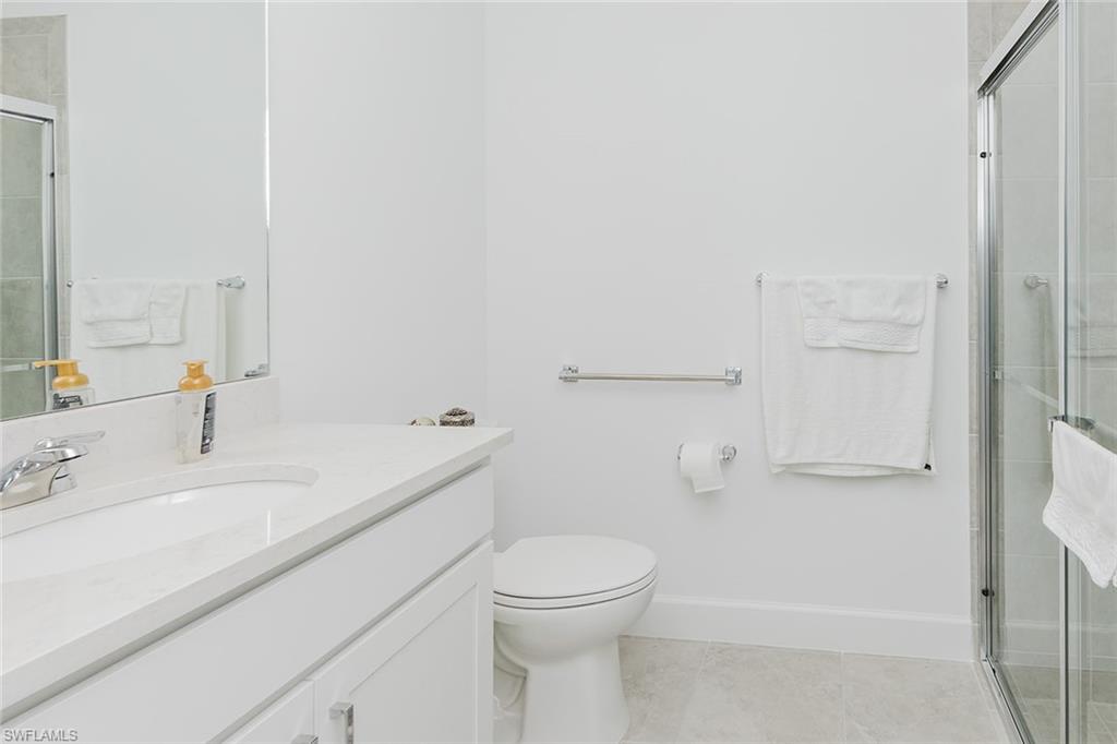 5682 Mayflower Way 806 Property Photo 24
