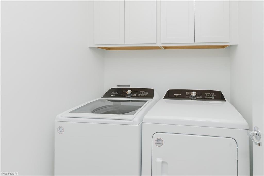 5682 Mayflower Way 806 Property Photo 26