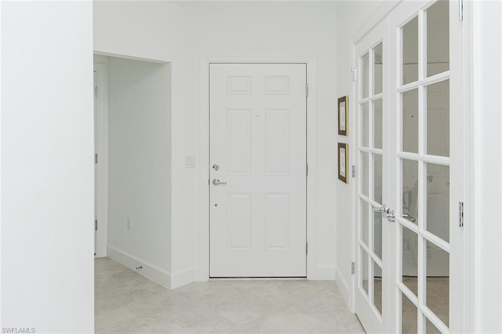 5682 Mayflower Way 806 Property Photo 29