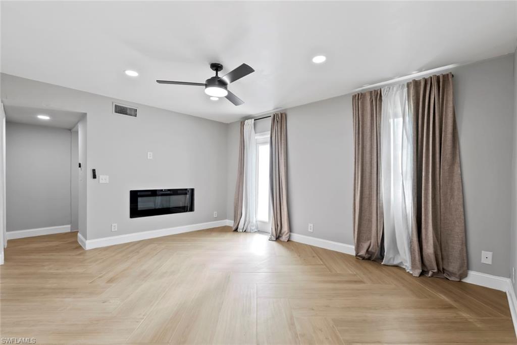 5500 29th Pl Sw Property Photo 17