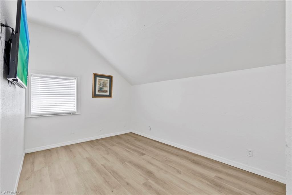 5500 29th Pl Sw Property Photo 30