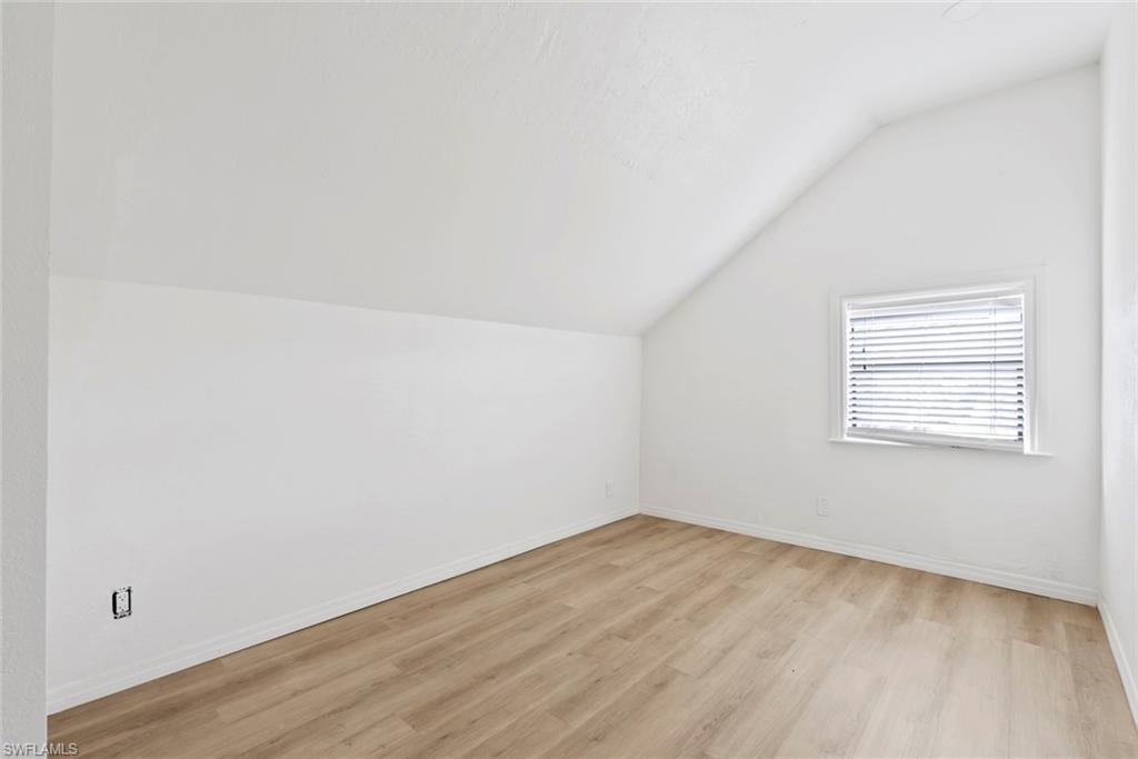 5500 29th Pl Sw Property Photo 31