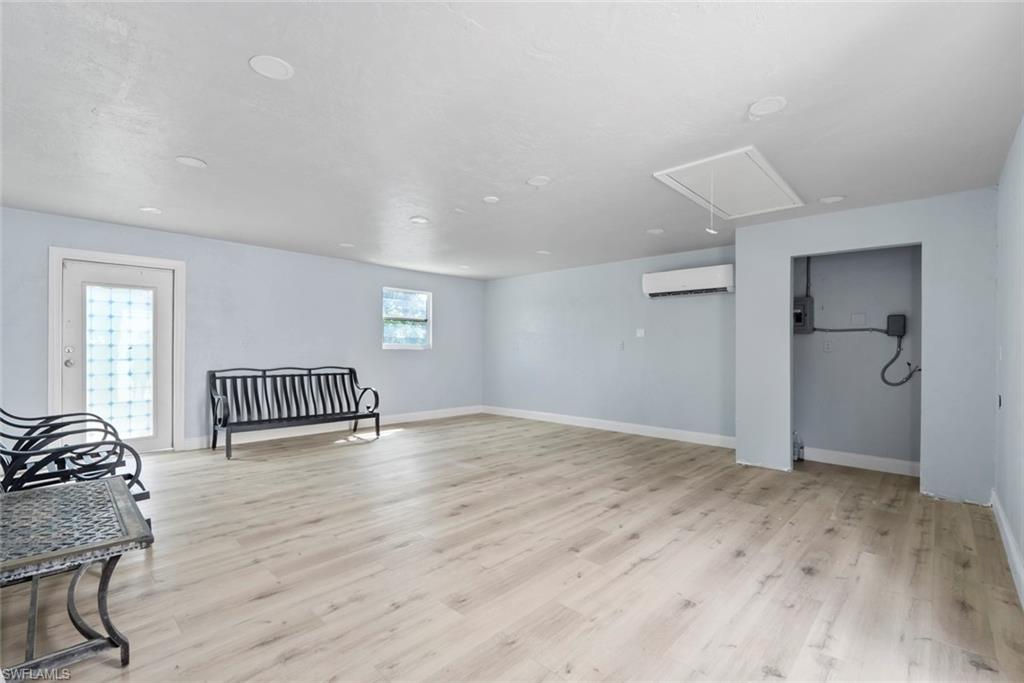 5500 29th Pl Sw Property Photo 33