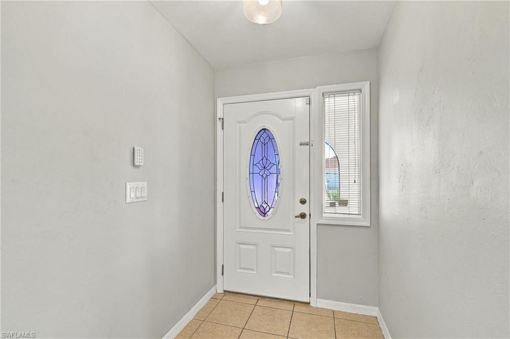3224 1st Ct Property Photo 10