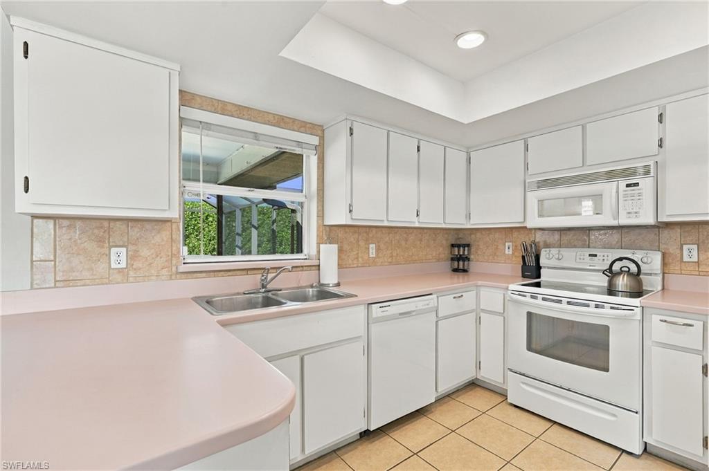 3224 1st Ct Property Photo 18