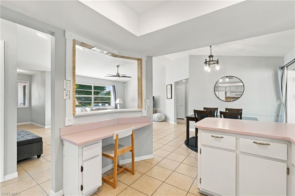 3224 1st Ct Property Photo 19