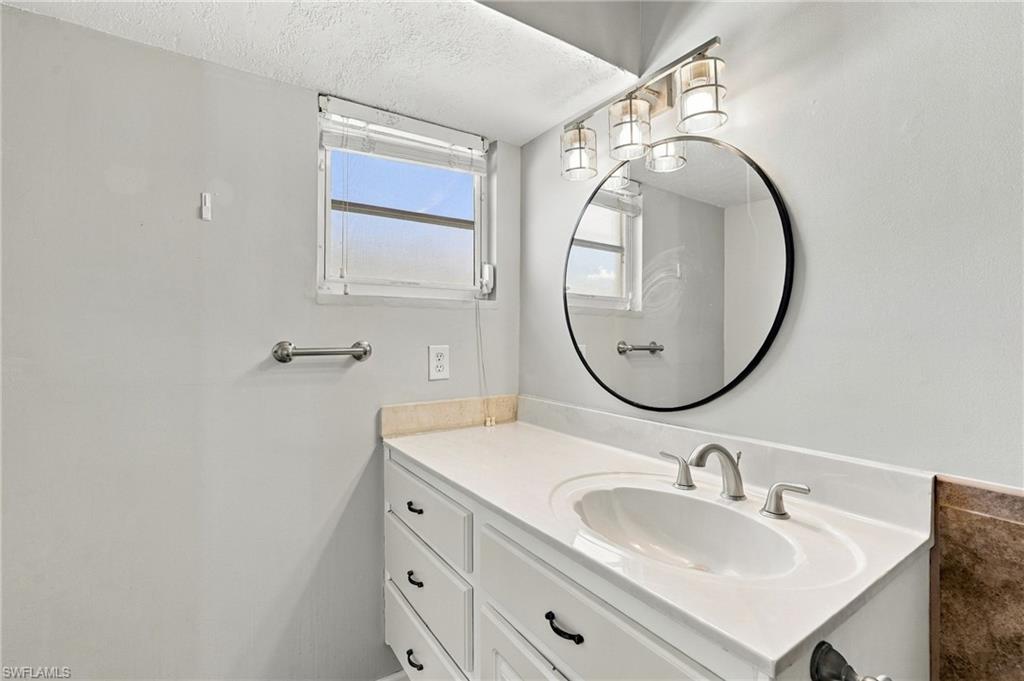 3224 1st Ct Property Photo 24