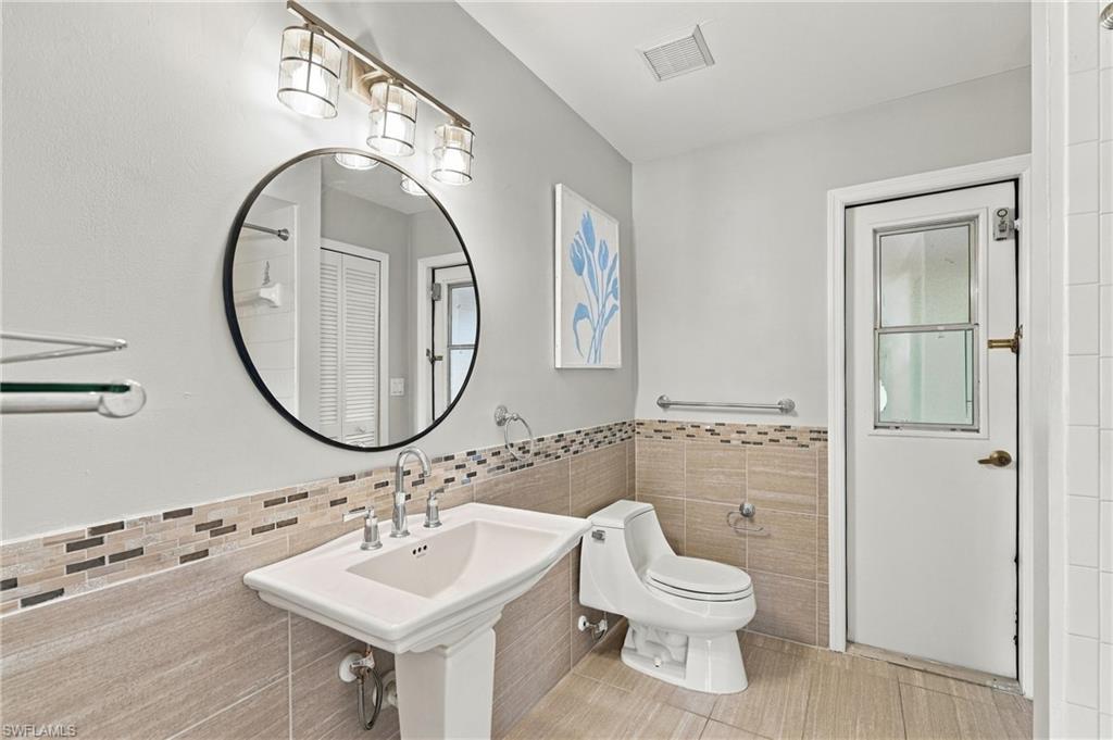 3224 1st Ct Property Photo 27