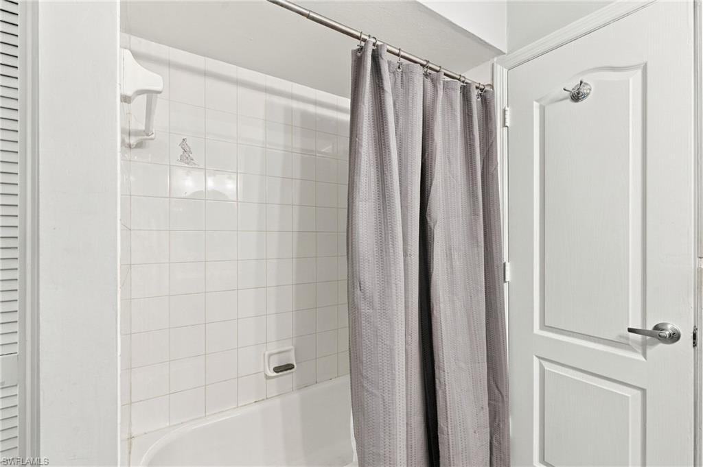 3224 1st Ct Property Photo 28