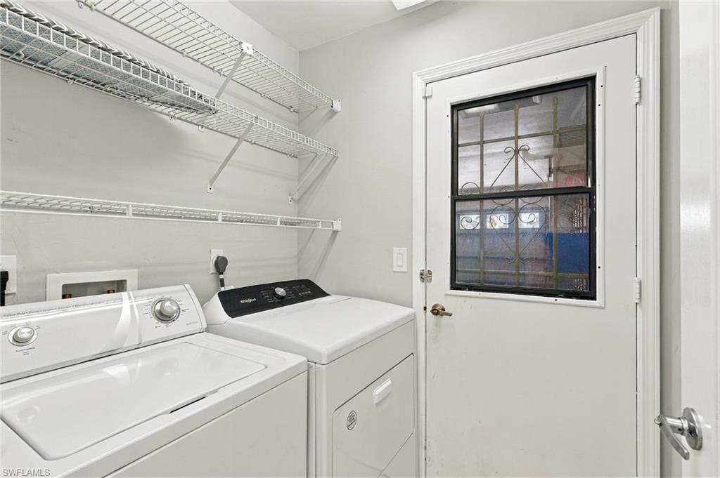 3224 1st Ct Property Photo 31