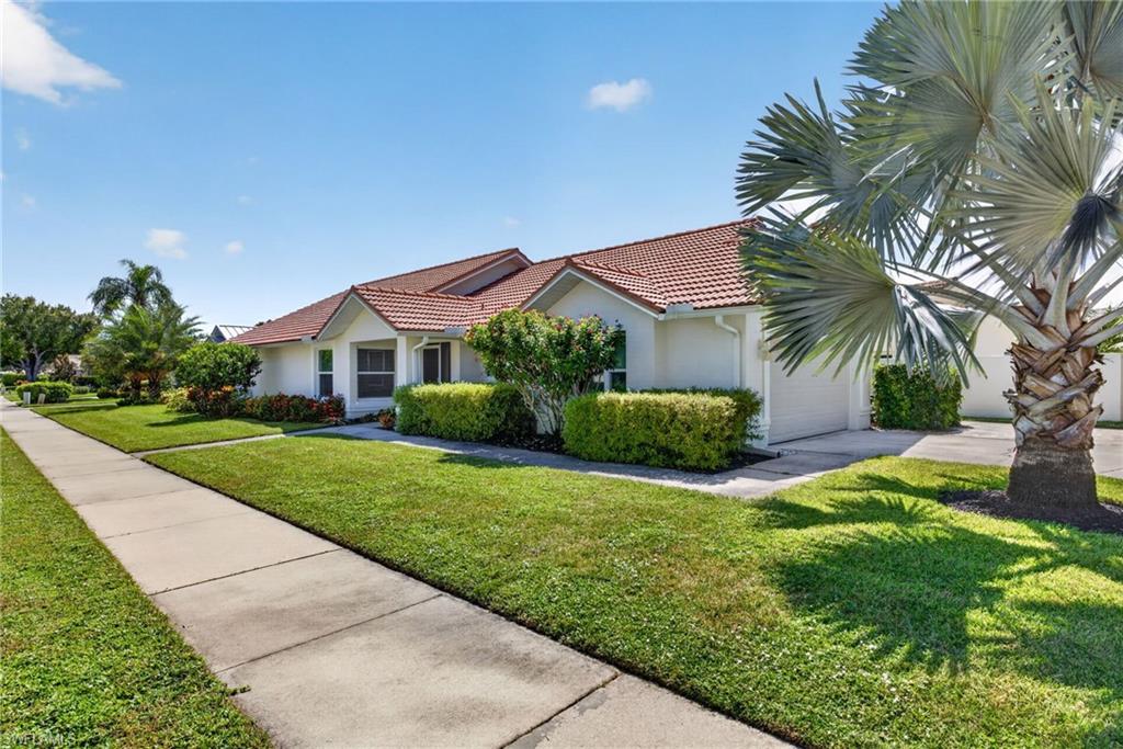 11055 Longshore WAY W Property Photo 1