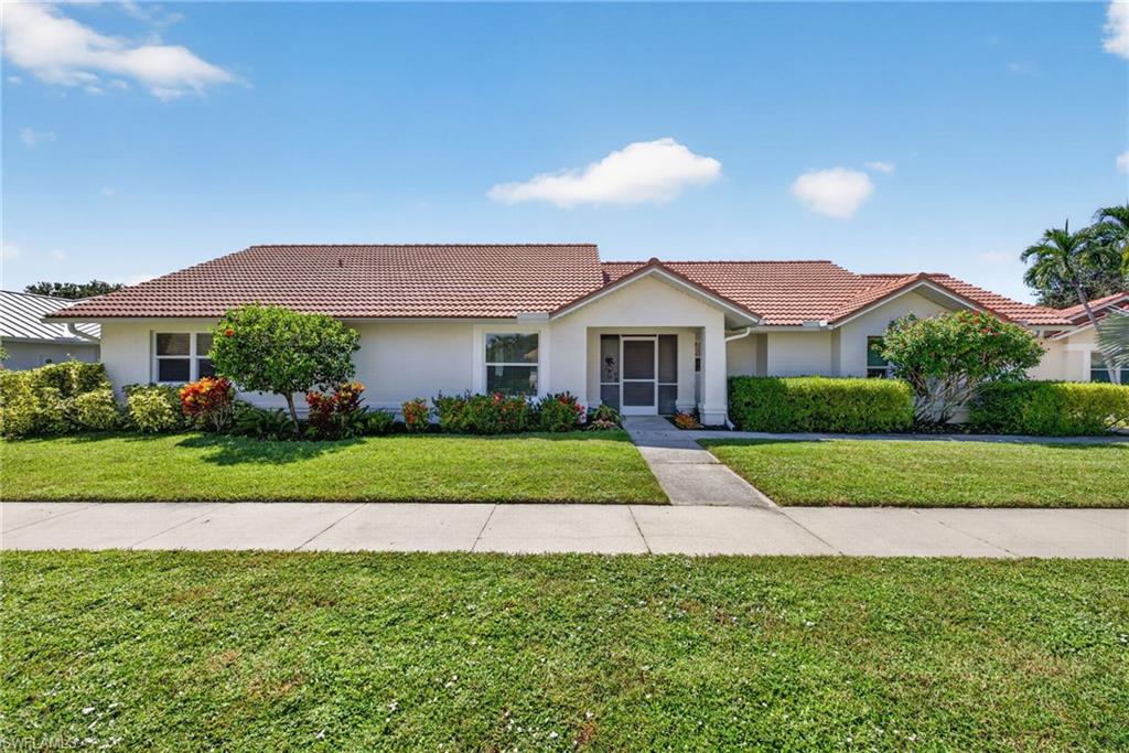 11055 Longshore Way W Property Photo 2