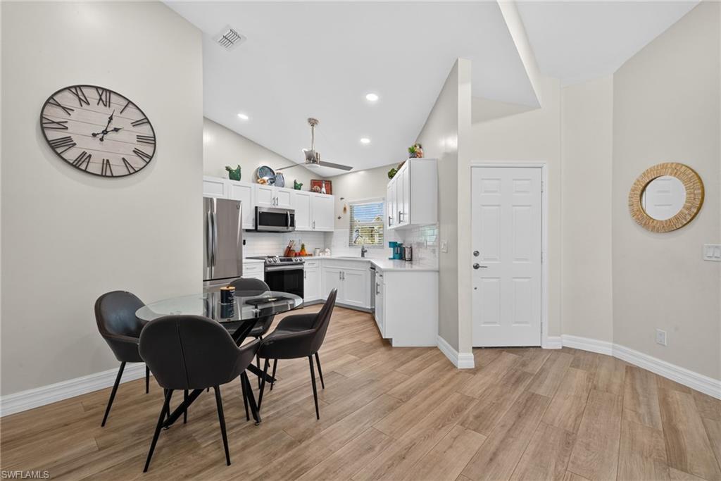 11055 Longshore Way W Property Photo 11