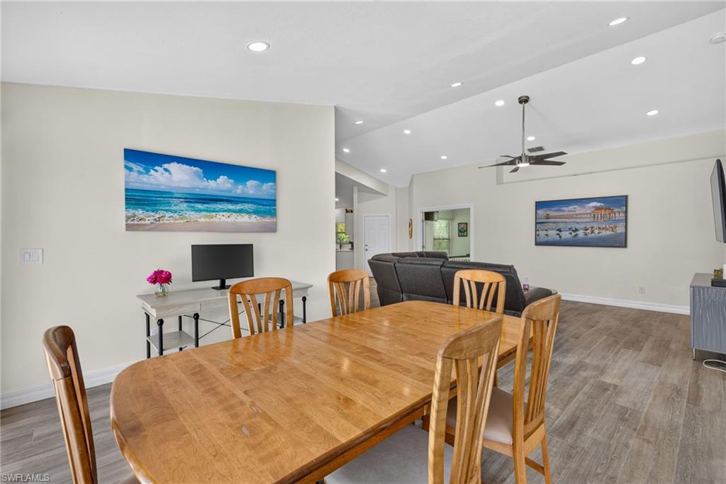 11055 Longshore Way W Property Photo 14