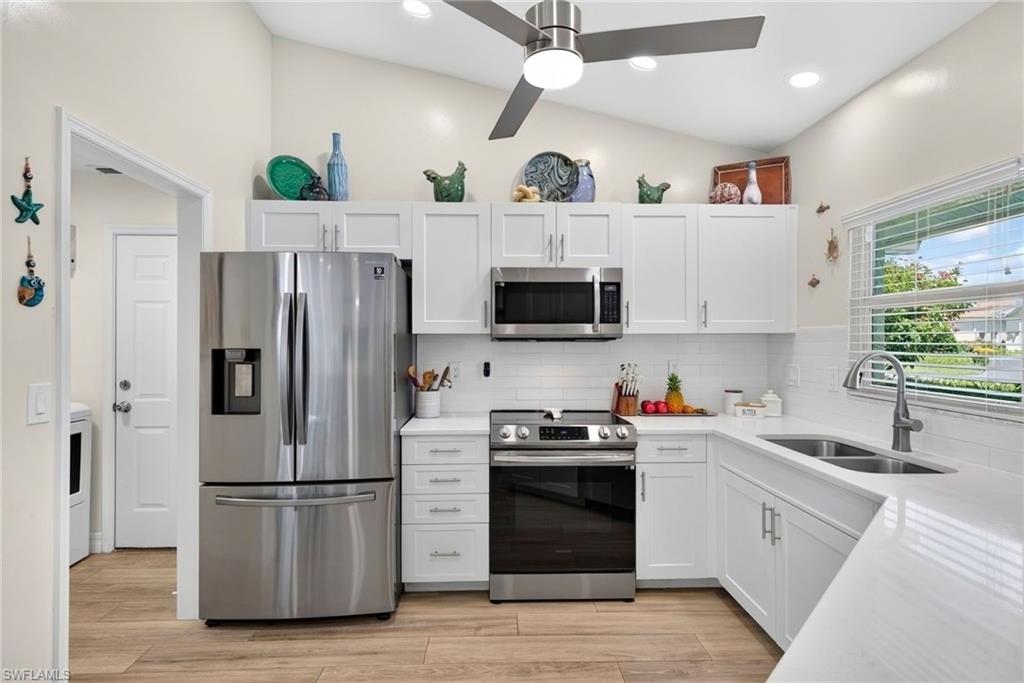 11055 Longshore Way W Property Photo 15