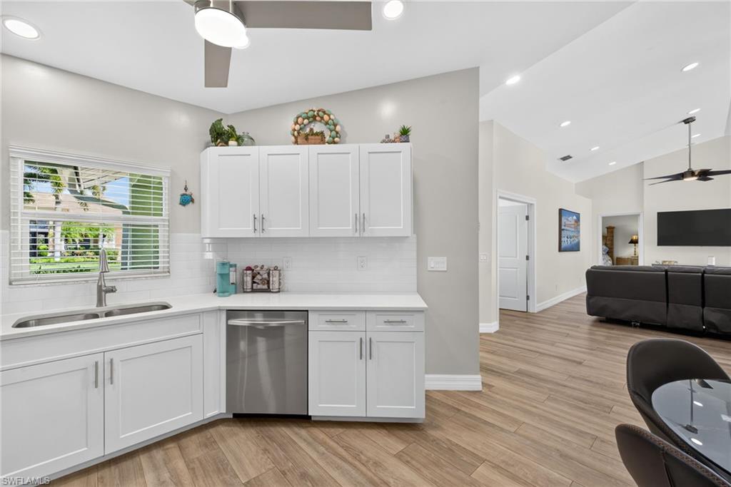 11055 Longshore Way W Property Photo 16