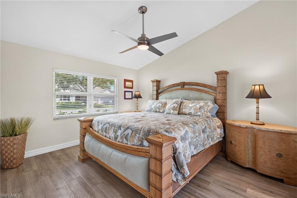 11055 Longshore Way W Property Photo 17