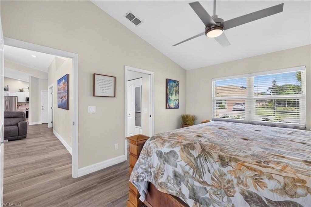 11055 Longshore Way W Property Photo 18