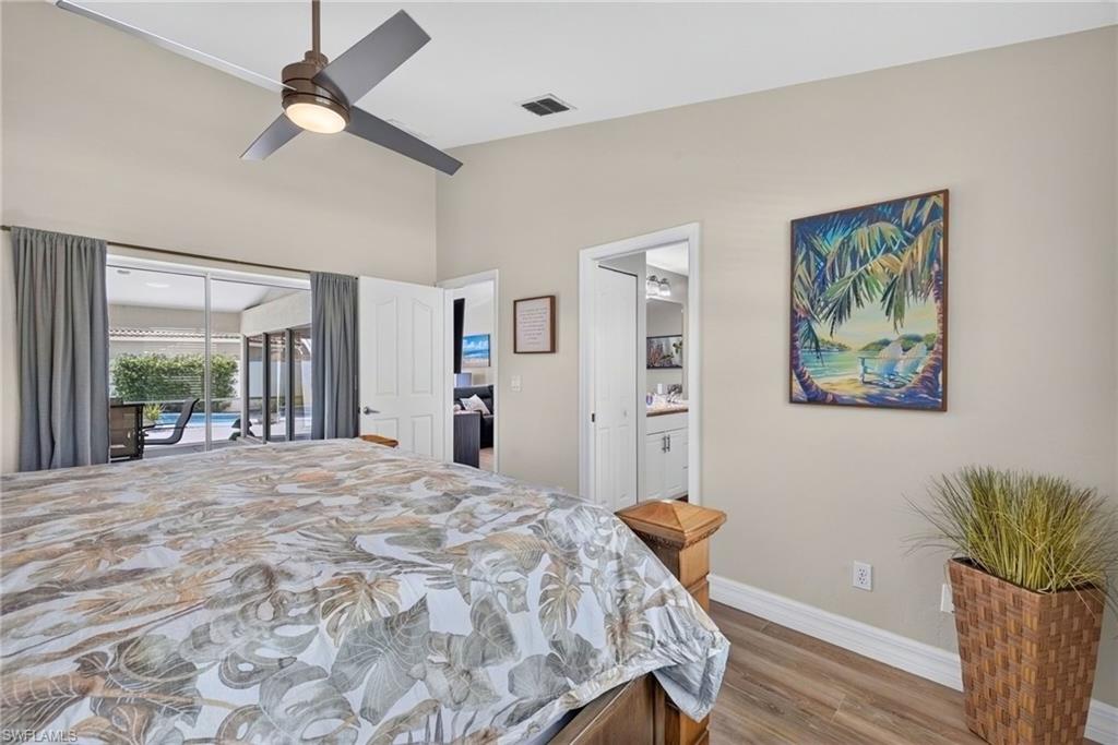 11055 Longshore Way W Property Photo 19