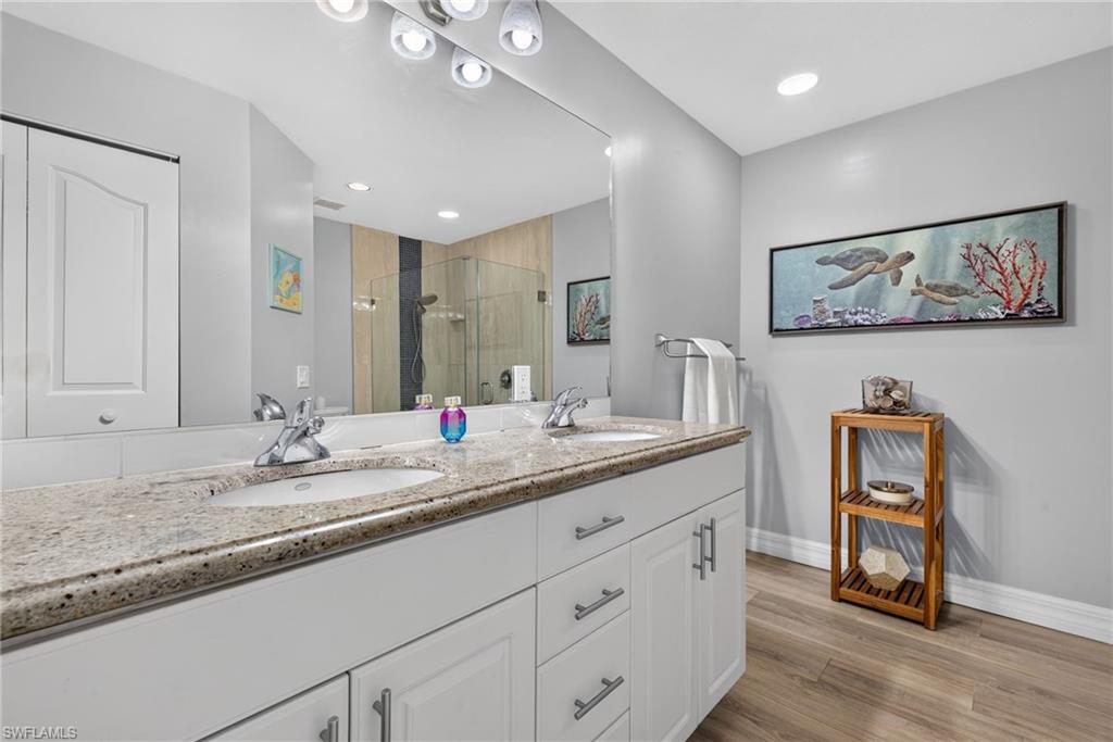 11055 Longshore Way W Property Photo 20