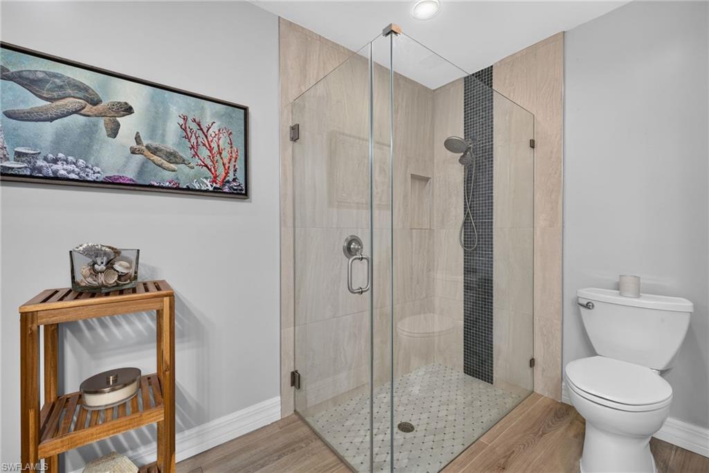 11055 Longshore Way W Property Photo 21