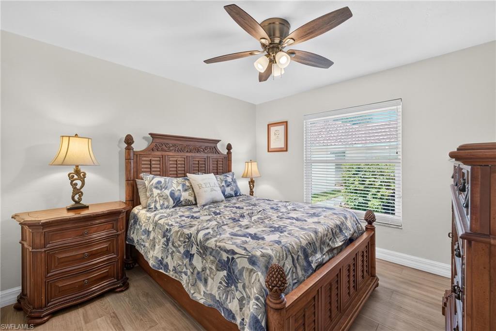 11055 Longshore Way W Property Photo 22