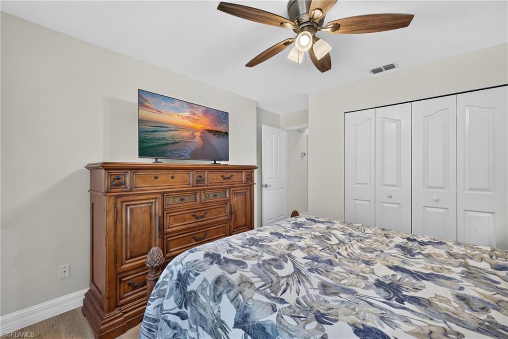 11055 Longshore Way W Property Photo 23