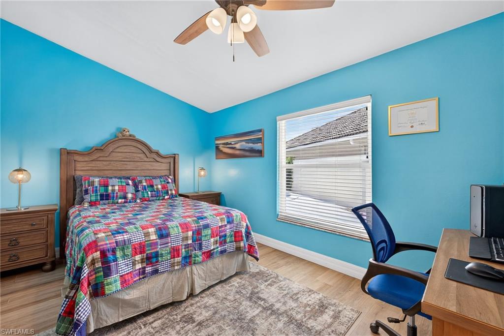 11055 Longshore Way W Property Photo 25