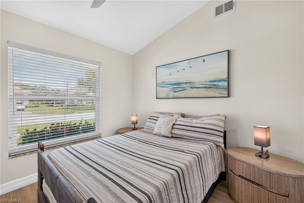 11055 Longshore Way W Property Photo 27