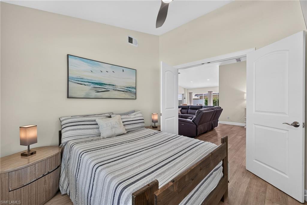 11055 Longshore Way W Property Photo 28