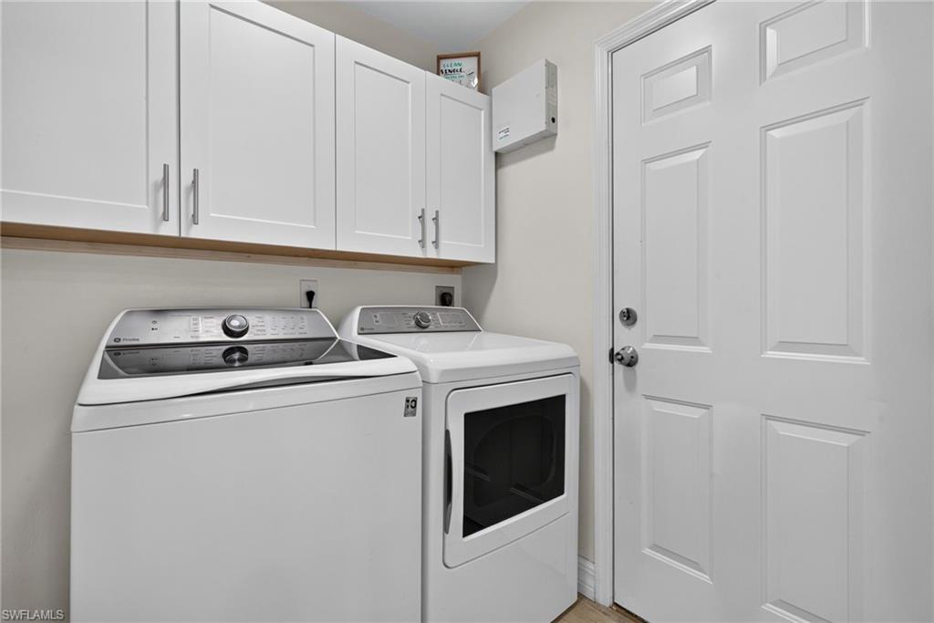 11055 Longshore Way W Property Photo 29