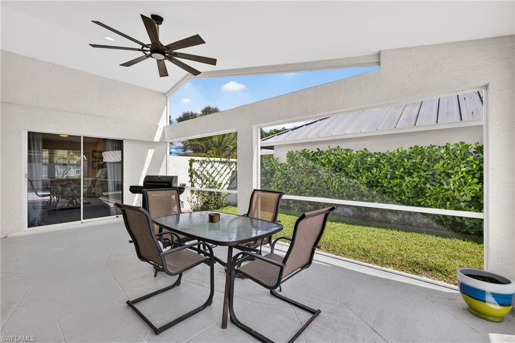 11055 Longshore Way W Property Photo 30