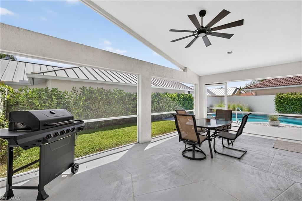 11055 Longshore Way W Property Photo 31