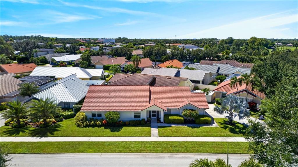 11055 Longshore Way W Property Photo 35