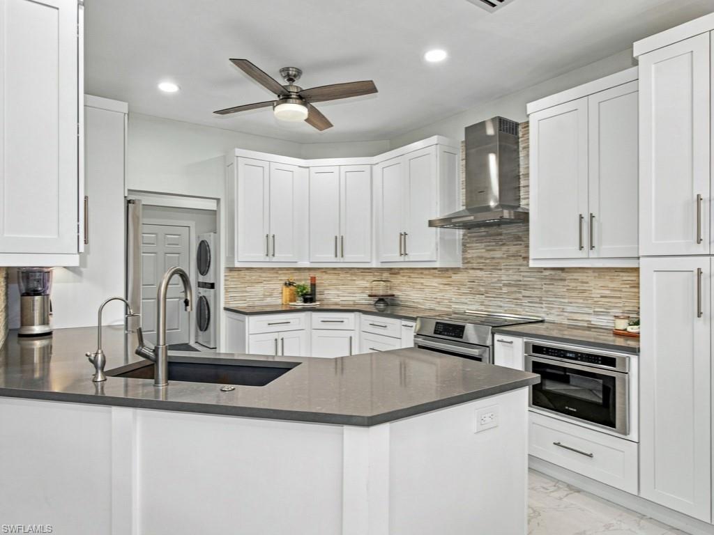309 3rd Ave Property Photo 10